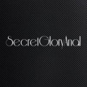 secretgloryanal