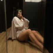 SensualWoman