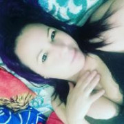 Sheyla