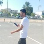 Iqbal