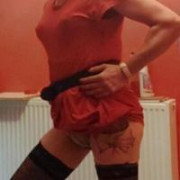 SlutViktoria66