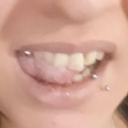 Sofia00