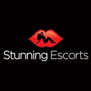 SohoEscorts