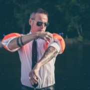 Stefan Ost-McGauran