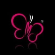 studiodesire3
