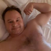 Subslut14