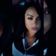 sunnywild90