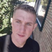Sztagan