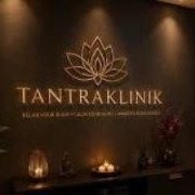 TantraClinicDK