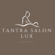TantraSalonLux