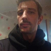 Tastydk