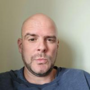 TheCakeMan26