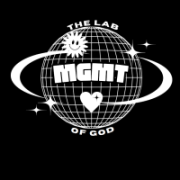 TheLabOfGod