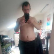 Tomek002