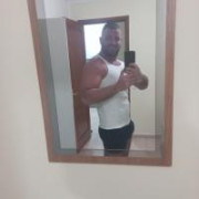 Tomidon78
