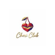 Cherry Club