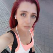 Joana