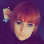 Tyna22