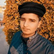 Ubaid