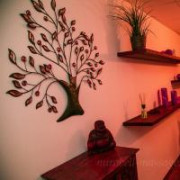 Mirabell Massage