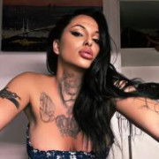Vanessa98
