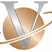 Venus Exklusiv