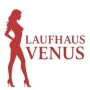 venus-laufhaus