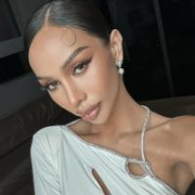 Versdebra