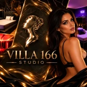 Villa 166