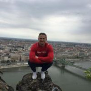 volodymyr