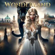 Wonderland