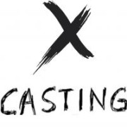 Xcasting