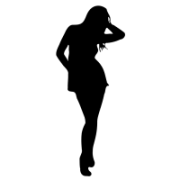 Ydo