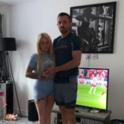 youngfilthyscotcouple