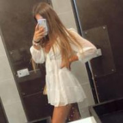 Zsozsokababy91