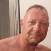 zwyrxxx