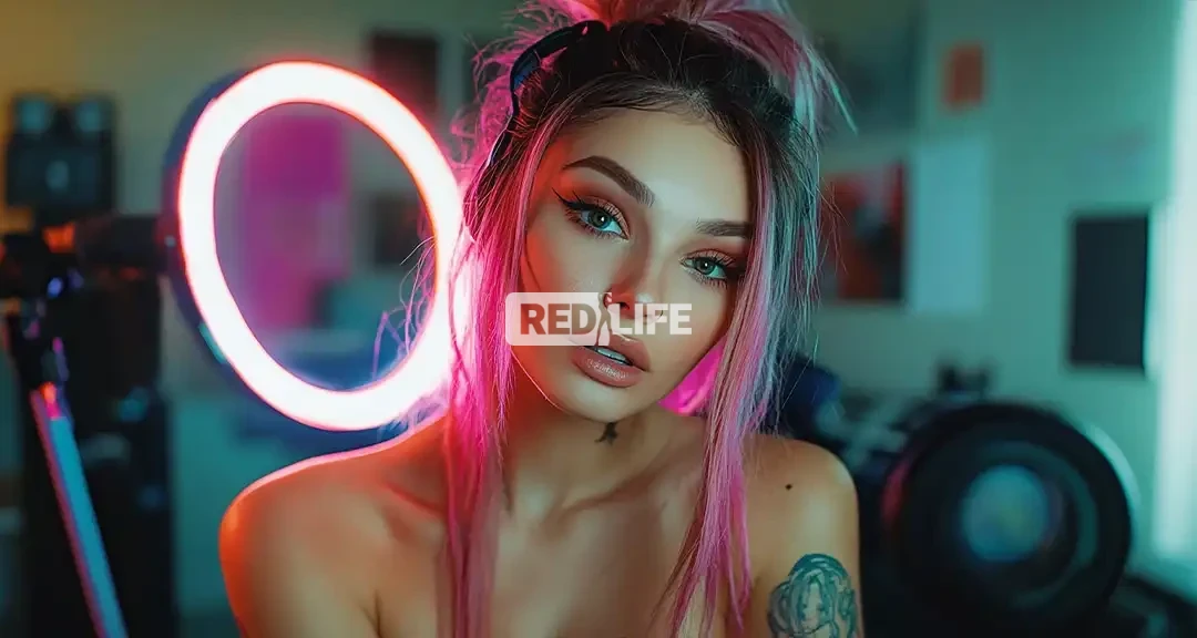 Entlassungen bei LiveJasmin: Endet die