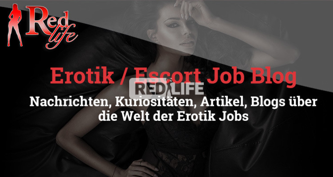 Wie kann ich zu erotische