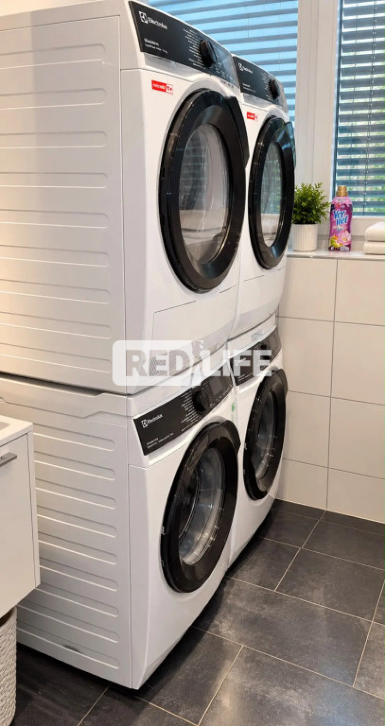 Apartment legal PaDom Privatwohnung Tagesmiete