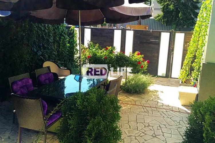 Erotik Arbeit Erotikstudio Massage Studio