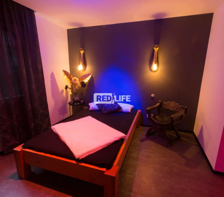 Bordell Karlsruhe Fensterzimmer Miete Privatwohnung