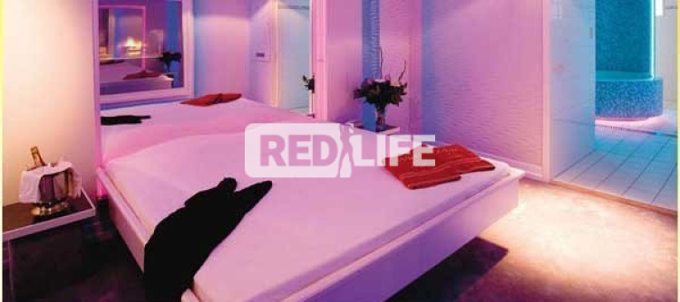 club-adressen Escort-Job Nachtclub nachtclubs-jobs whites