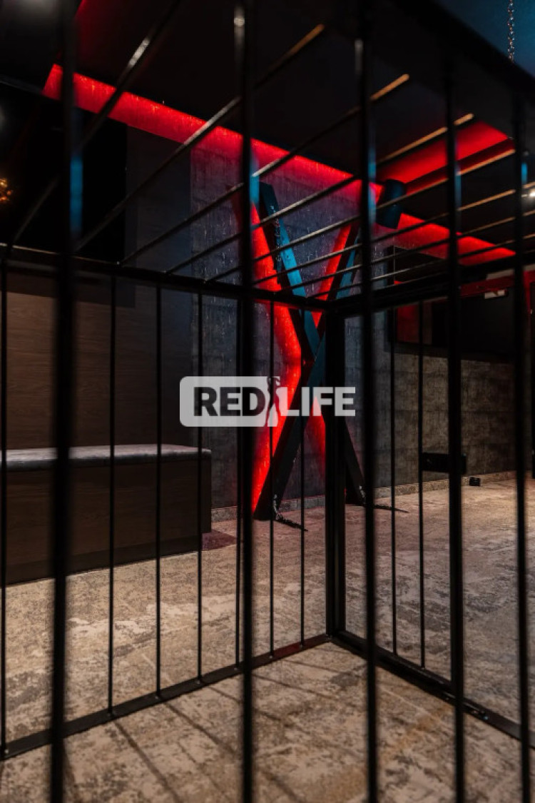Club Pangea Tägliche Auszahlung VIP-Club