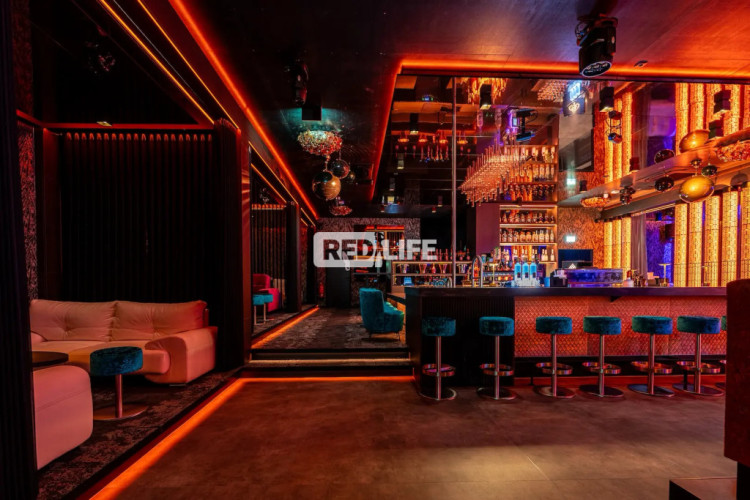 Club Pangea Tägliche Auszahlung VIP-Club