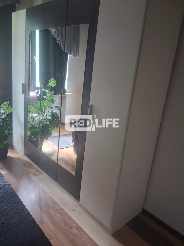 Eigene Wohnung Erotik Arbeit NIKA6