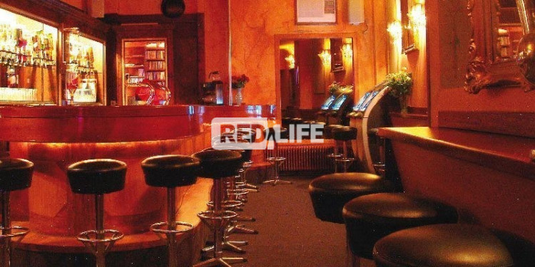 club-adressen Escort-Job Nachtclub nachtclubs-jobs whites