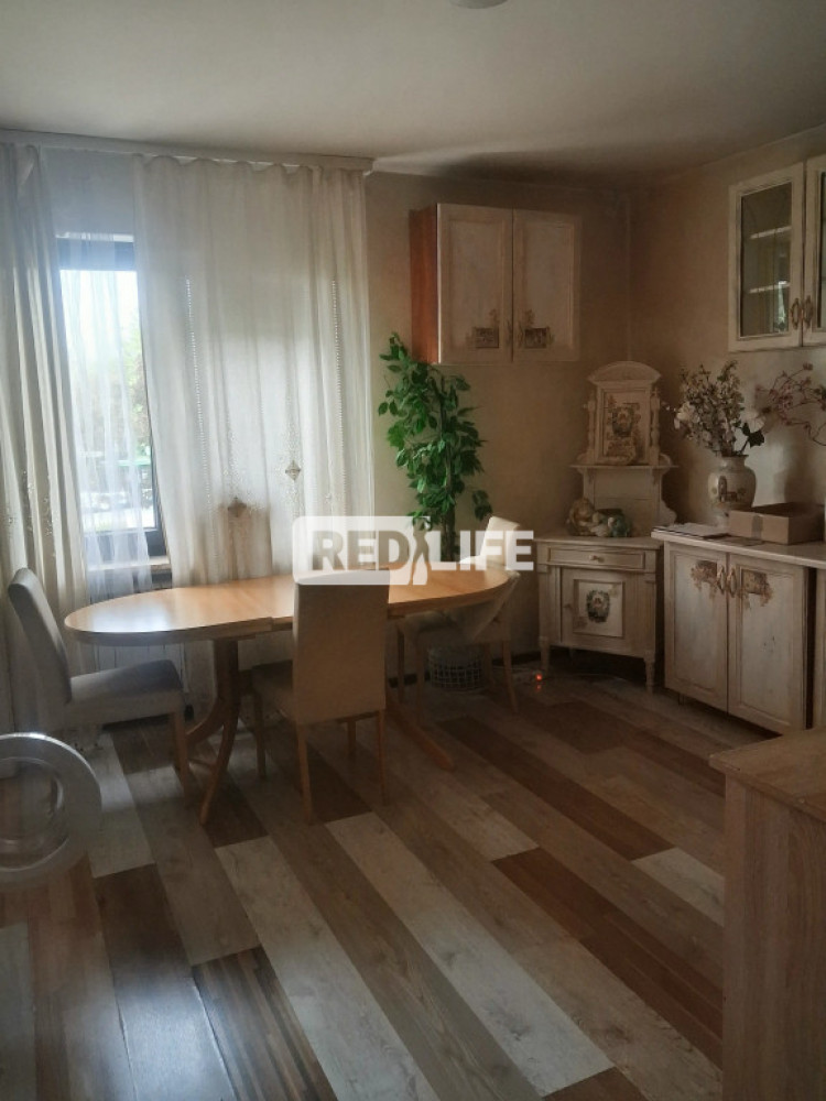 Eigene Wohnung Erotik Arbeit NIKA6