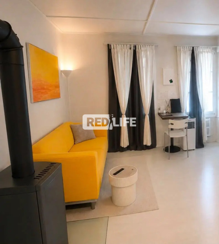 Apartment legal PaDom Privatwohnung Tagesmiete