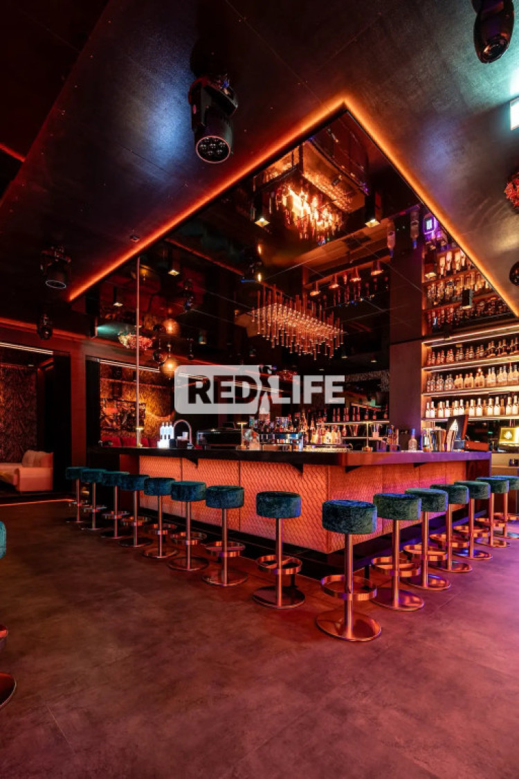 Club Pangea Tägliche Auszahlung VIP-Club