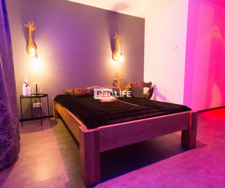 Bordell Karlsruhe Fensterzimmer Miete Privatwohnung